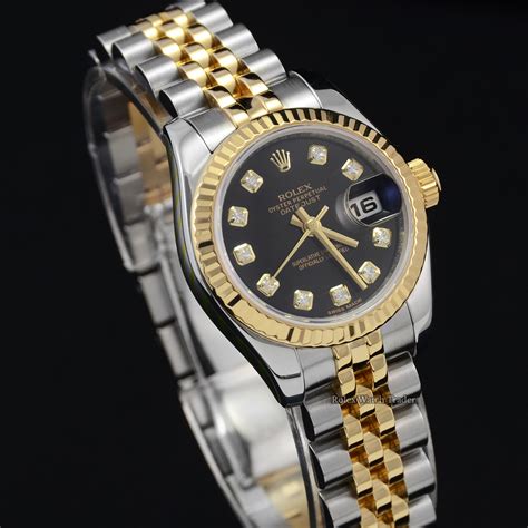 lady rolex datejust price|rolex lady datejust 26mm price.